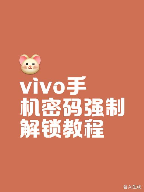 vivox27怎么样删除系统数据？vivox27清除所有数据？-第3张图片-优品飞百科