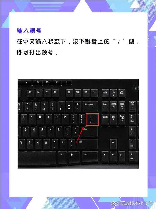 我的电脑快捷方式怎么调出来？我的电脑桌面快捷方式怎么设置？-第4张图片-优品飞百科