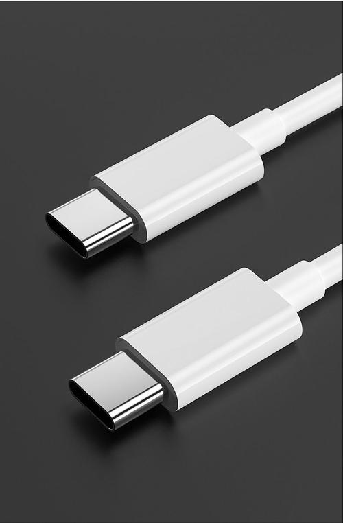 ipad充电器有几种型号?ipad的充电器是几v几a?-第2张图片-优品飞百科 ipad充电器有几种型号?ipad的充电器是几v几a?-第2张图片-优品飞百科