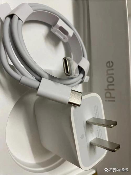 ipad充电器有几种型号?ipad的充电器是几v几a?-第3张图片-优品飞百科 ipad充电器有几种型号?ipad的充电器是几v几a?-第3张图片-优品飞百科