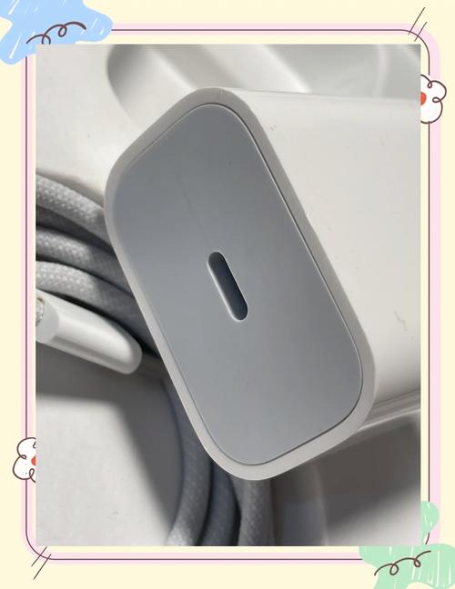 ipad充电器有几种型号?ipad的充电器是几v几a?-第7张图片-优品飞百科 ipad充电器有几种型号?ipad的充电器是几v几a?-第7张图片-优品飞百科