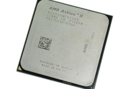 amd速龙x2玩lol卡吗，amd速龙x2 220怎么样？-第2张图片-优品飞百科