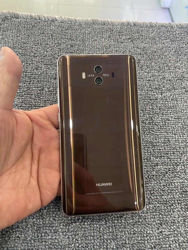 小米mate10多少钱？小米mi10t 费用？-第5张图片-优品飞百科