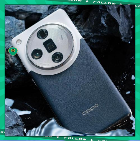 oppor21什么时候上市多少钱，oppor21什么时候上市的？-第5张图片-优品飞百科