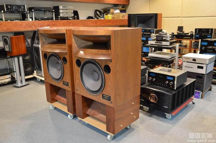 索尼的音响怎么样,索尼的音响怎么样好用吗-第3张图片-优品飞百科 索尼的音响怎么样,索尼的音响怎么样好用吗-第3张图片-优品飞百科