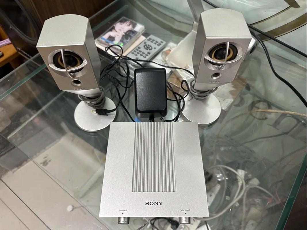 索尼的音响怎么样,索尼的音响怎么样好用吗-第4张图片-优品飞百科 索尼的音响怎么样,索尼的音响怎么样好用吗-第4张图片-优品飞百科