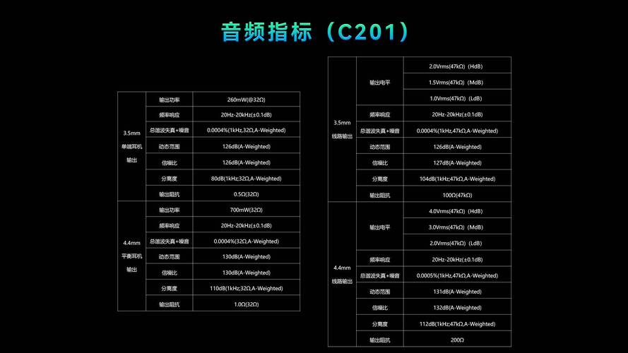 n61主板支持多大内存？n61主板配什么cpu？-第4张图片-优品飞百科