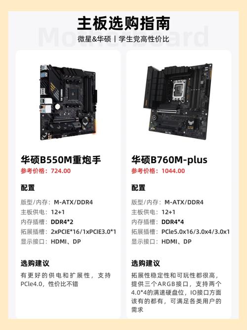 n61主板支持多大内存？n61主板配什么cpu？-第6张图片-优品飞百科