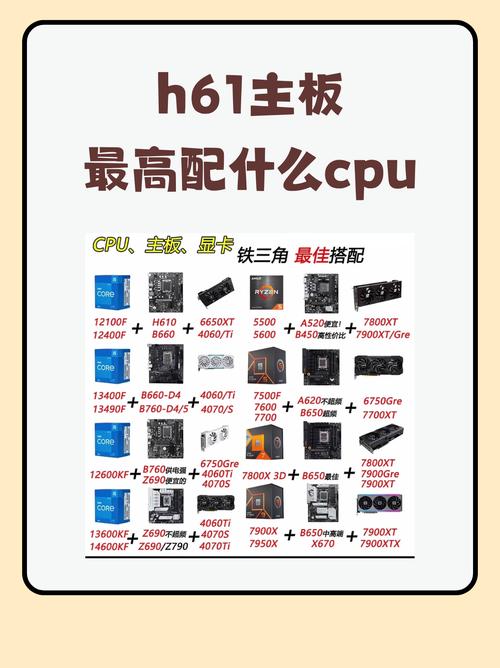 i7比较好的处理器是什么型号，i7比较好处理器是几代？-第6张图片-优品飞百科