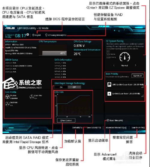 bios电源设置s1还是s3好，bios 电源？-第4张图片-优品飞百科