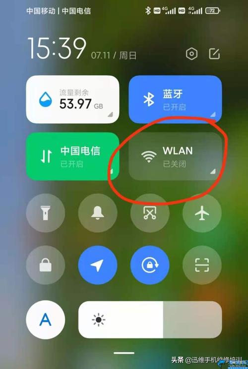 小米支持5g吗，小米手机支持5g的手机都有哪几种？-第6张图片-优品飞百科