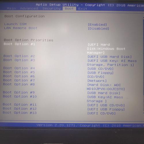 sony笔记本电脑怎么重装系统，索尼笔记本电脑系统怎么重装-第3张图片-优品飞百科