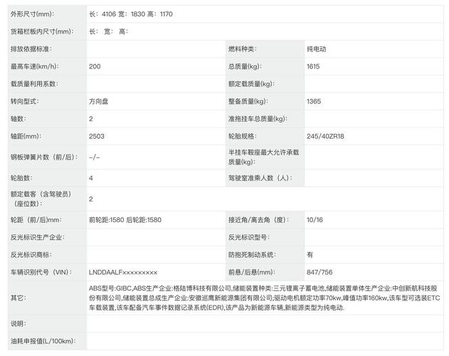 金豆钱包24客服服务电话-第3张图片-优品飞百科