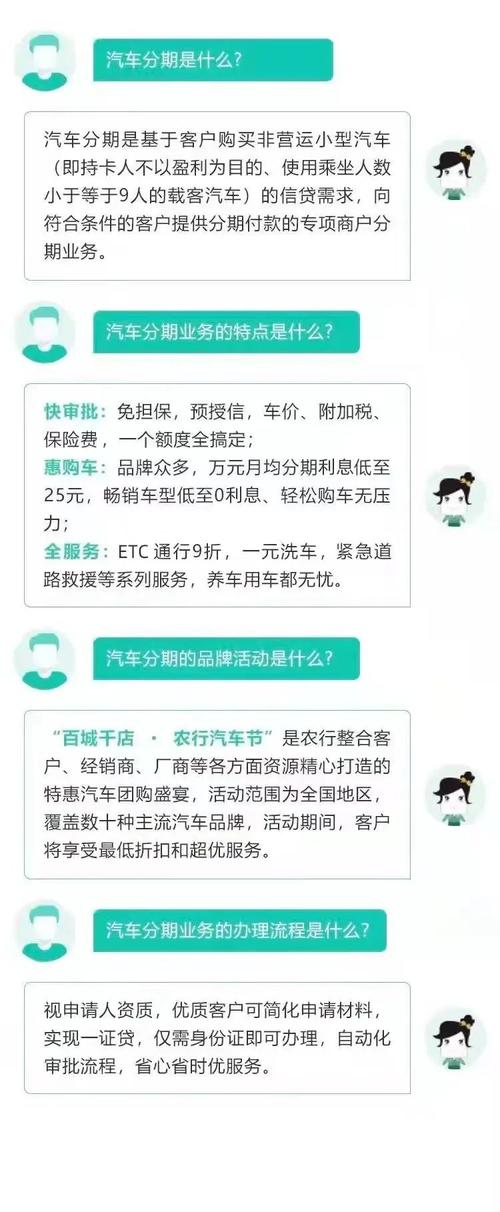 无忧分期24全国统一客服电话-第3张图片-优品飞百科