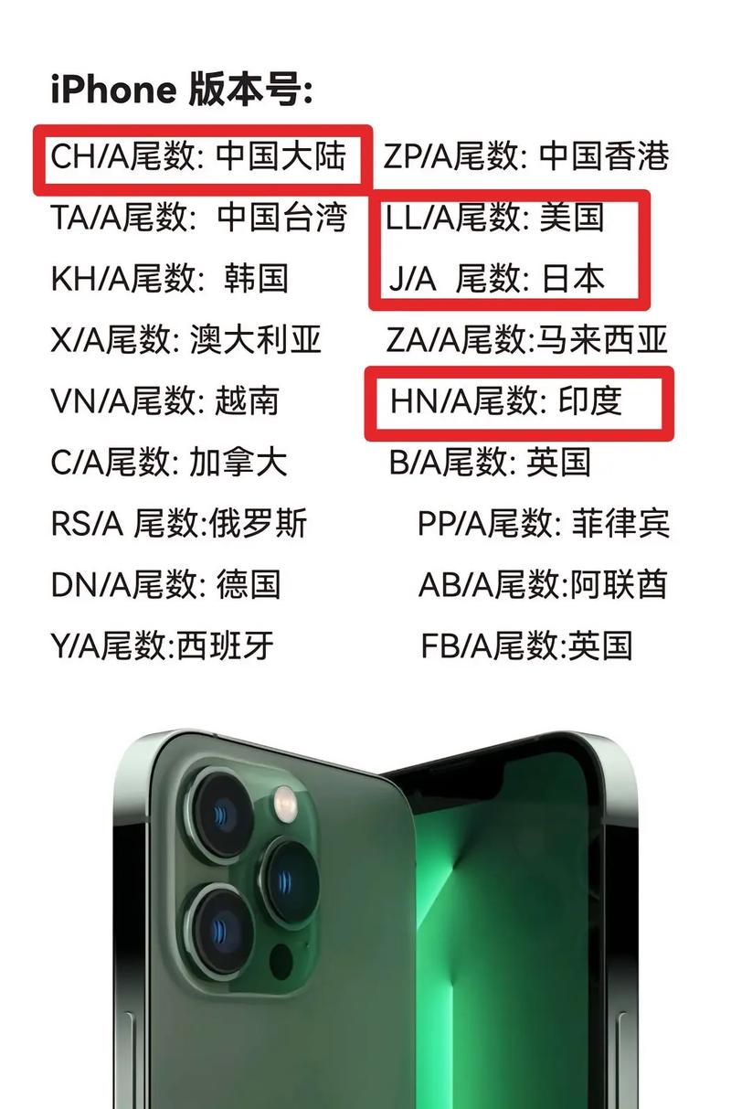 如何进入苹果5c介绍页，iphone5s介绍页面？