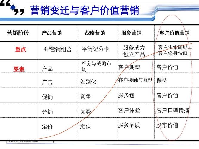 小花分期平台24小时客服电话-第4张图片-优品飞百科