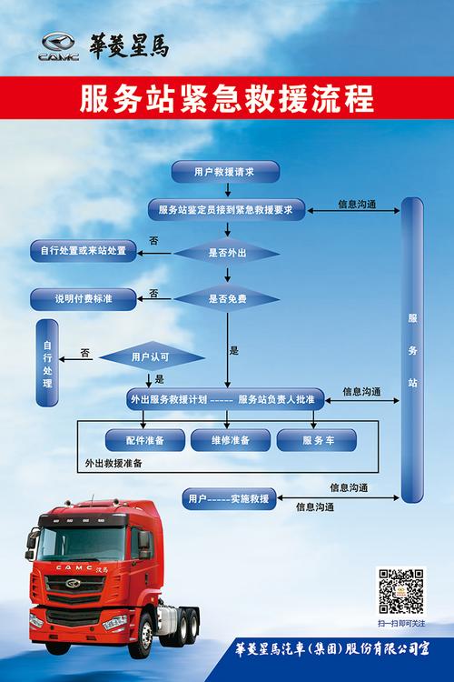 金豆钱包app客服服务电话-第3张图片-优品飞百科