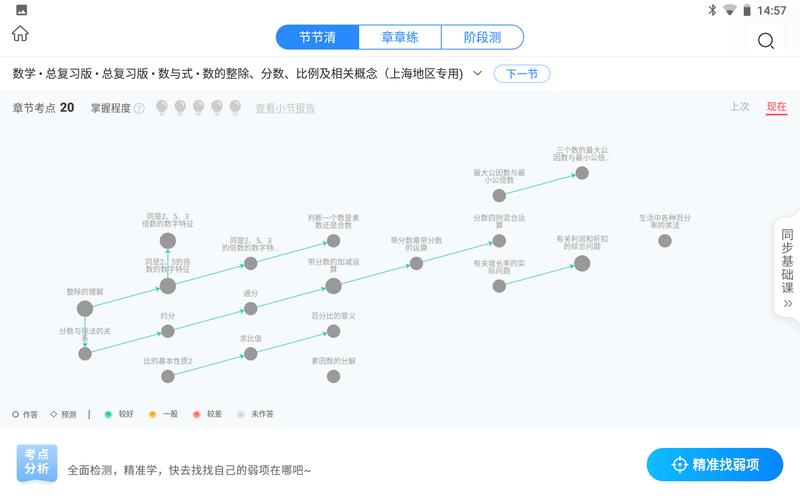 zigbee芯片厂家对比？zigbee厂商？-第5张图片-优品飞百科