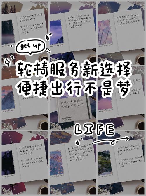 金袋子全国统一人工客服-第1张图片-优品飞百科