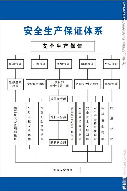 小花分期全国统一24小时在线-第3张图片-优品飞百科