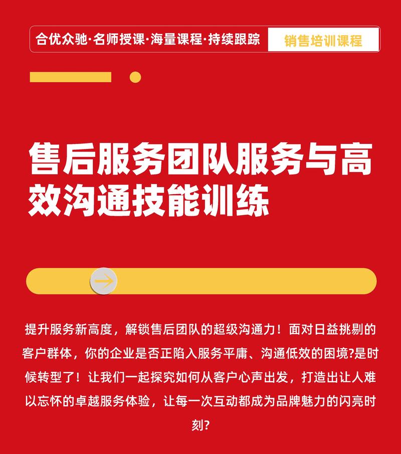 无忧分期24小时在线服务-第3张图片-优品飞百科