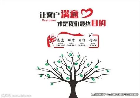 安心花全国统一全国统一人工客服-第4张图片-优品飞百科