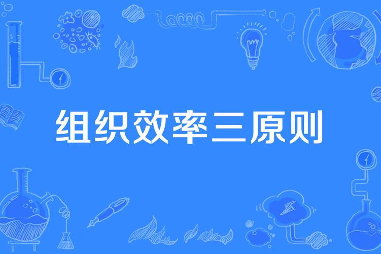 金闪闪全国统一全国统一人工客服-第2张图片-优品飞百科