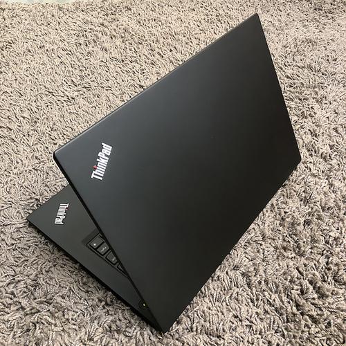 thinkpadt490可以加硬盘吗，t490可以额外加固态硬盘吗？-第5张图片-优品飞百科