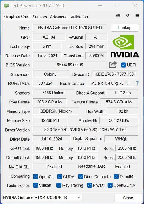 6850显卡能玩什么，6850显卡配什么cpu？-第4张图片-优品飞百科