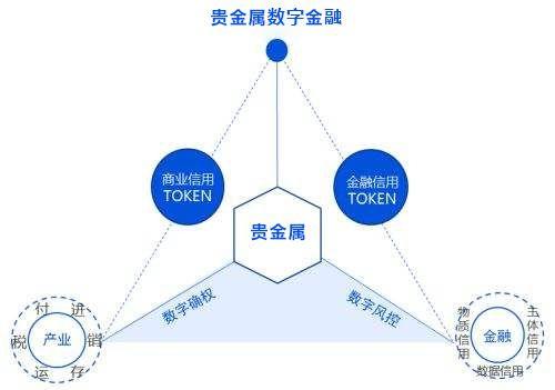 多多应急客服服务咨询电话-第4张图片-优品飞百科