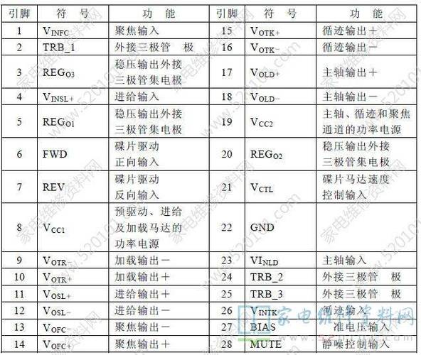 悦分期客服服务电话-第3张图片-优品飞百科