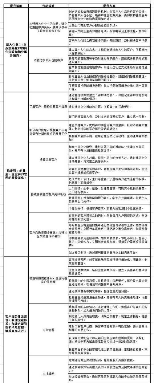 豆豆钱包协商全国统一客服电话-第2张图片-优品飞百科