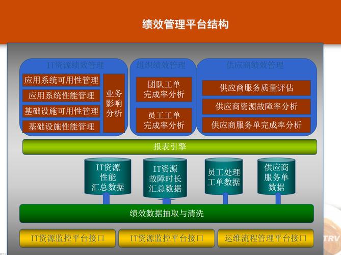 凯盛汽车服务平台24小时客服电话-第4张图片-优品飞百科