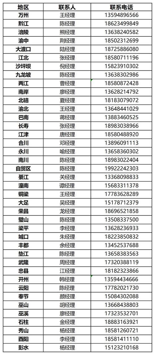 快捷分期客服服务电话-第3张图片-优品飞百科