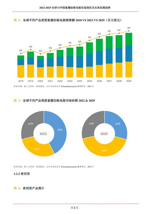 大众借拨打服务电话-第4张图片-优品飞百科