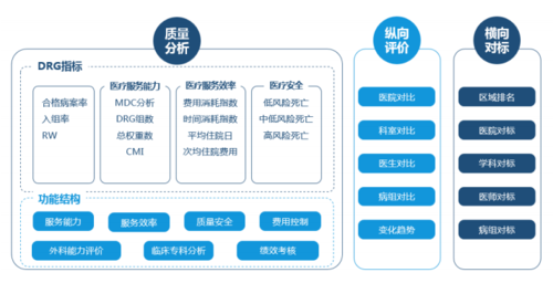 金豆钱包平台24小时客服电话-第4张图片-优品飞百科