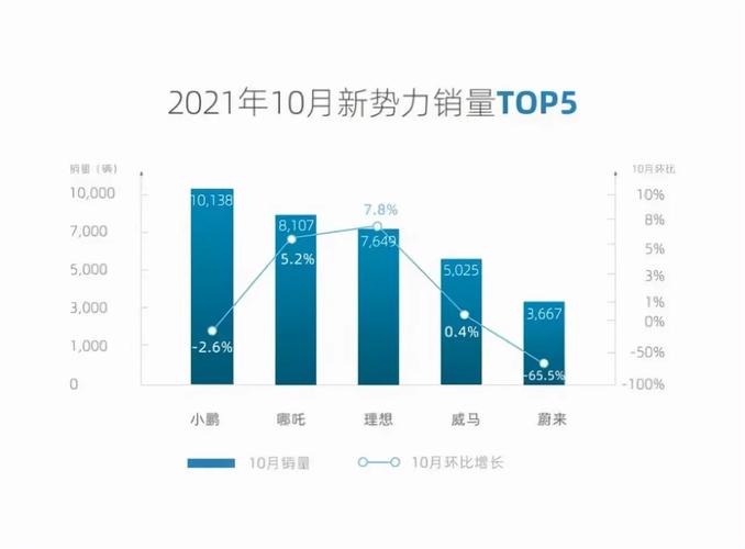 大众借拨打服务电话-第4张图片-优品飞百科