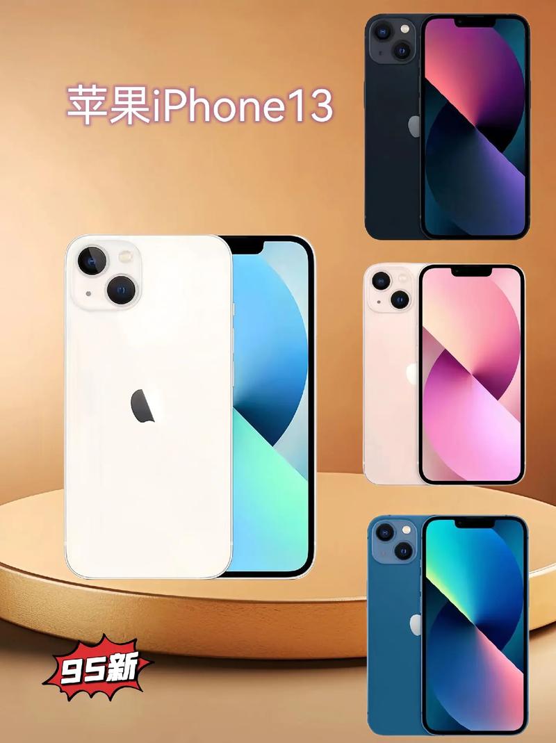 ipodtouch7是什么处理器，ipodtouch 7参数？-第2张图片-优品飞百科