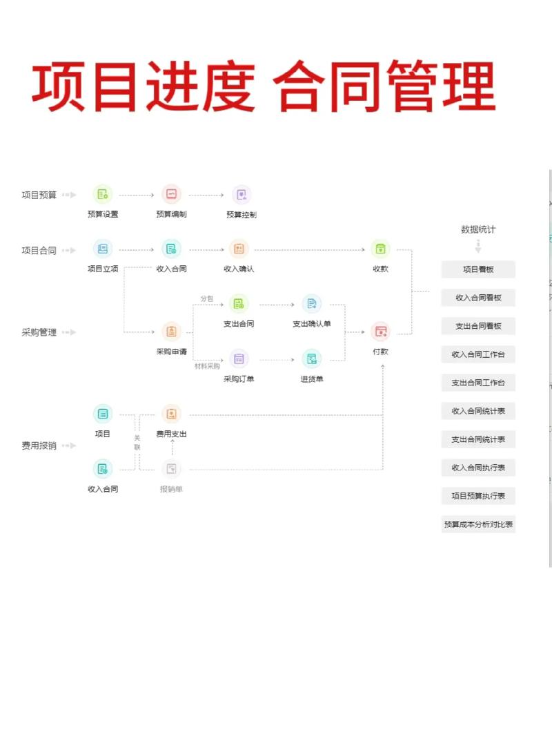 财运分期平台24小时客服电话-第2张图片-优品飞百科