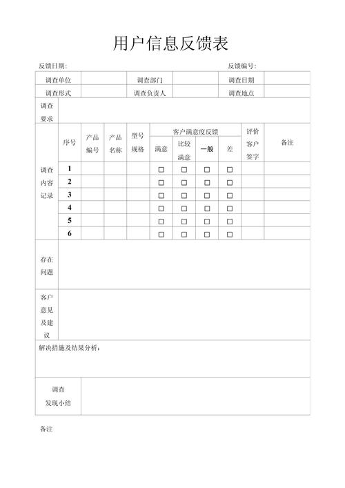 恒信优品平台24小时客服电话-第4张图片-优品飞百科