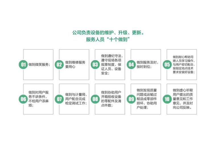 点点分期客服服务咨询电话-第3张图片-优品飞百科