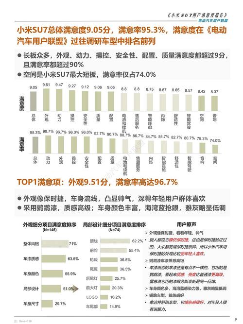 维信金科全国统一人工客服-第2张图片-优品飞百科