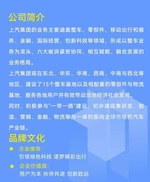 上海汽车集团财务有限公司客服电话