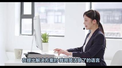 理想分期客服服务电话-第2张图片-优品飞百科