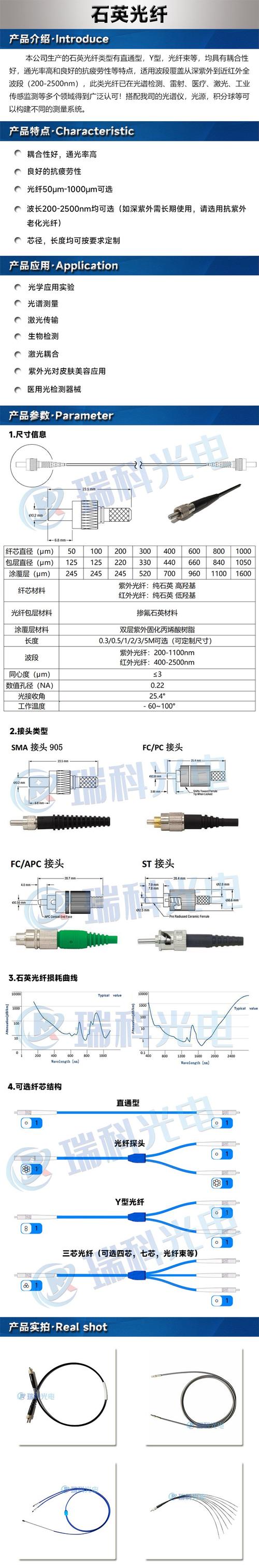 三星a60长多少厘米，三星a60长宽高多少？-第5张图片-优品飞百科