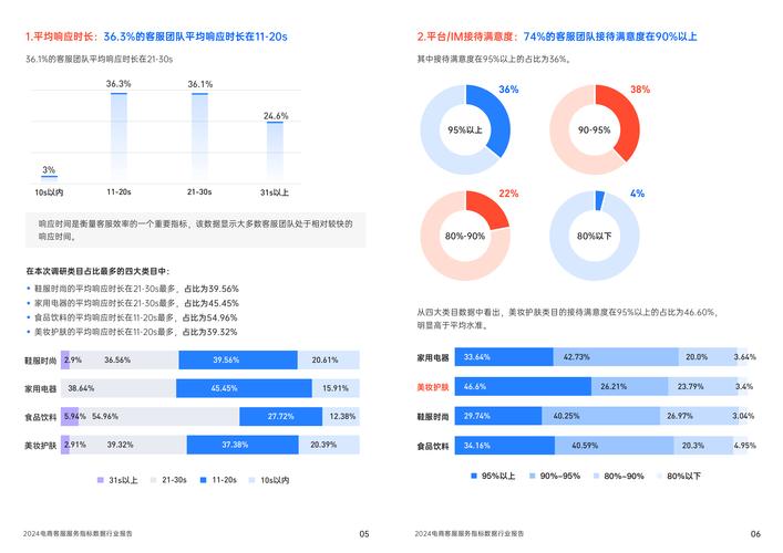 菜鸟借条全国统一客服电话-第2张图片-优品飞百科