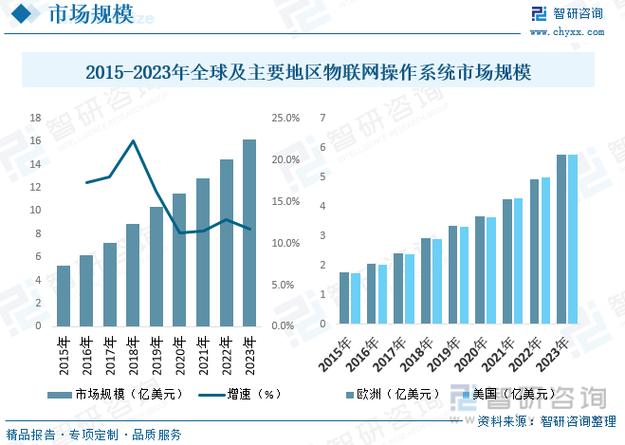 大众借拨打服务电话-第5张图片-优品飞百科