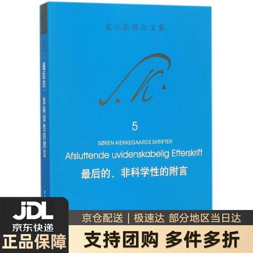 车多多金融全国统一客服电话-第5张图片-优品飞百科