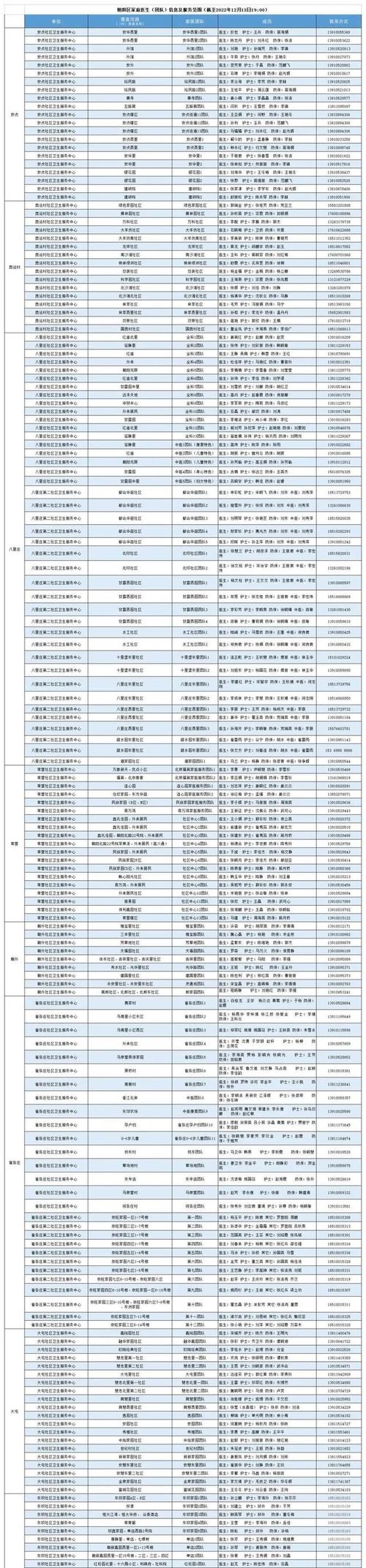 浙江瑞通融资租赁拨打服务电话-第6张图片-优品飞百科