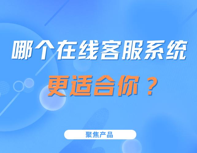 理想分期客服服务电话-第2张图片-优品飞百科